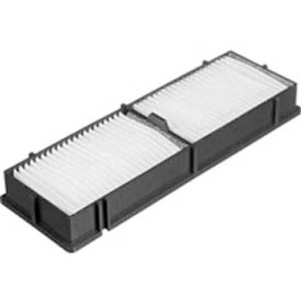 Replacement for Epson Powerlite Hc6100 Filter, Ilc, Mfr#: POWERLITE HC6100 FILTER EPSON